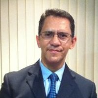 Francisco Ricardo Silva Gomes