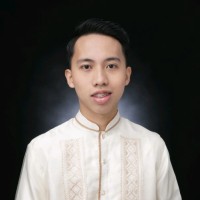 Prince Palma