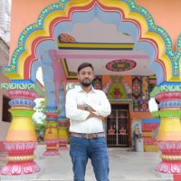 Iituna Sahoo