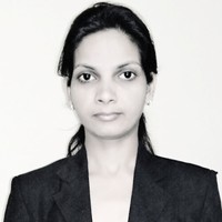 Rashmi Singh