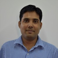 Rohit Baheti