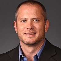 Travis Nettum