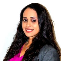 Jannett Camack, Cpa