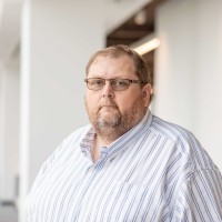 Bill Davidson