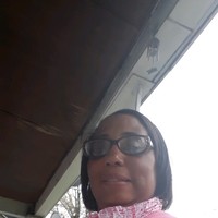 Yulanda Jeffries