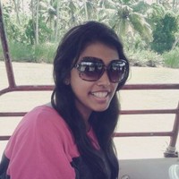 Jothi Jalan