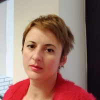 dragana tokovic