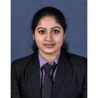 Roshni R Nair