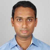 Sathish Kumar