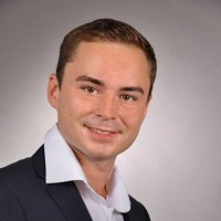 Igor Schneider