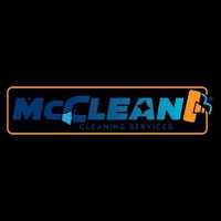 McClean Cleaning Service LLC Service