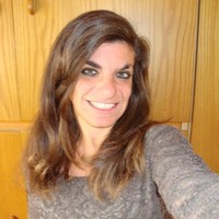 Roberta Baldacci
