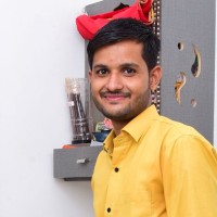 Ramavtar Nemichand