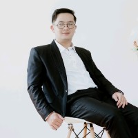 Asep Somantri