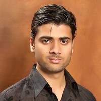 Mohsin Masood