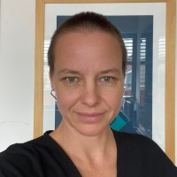 Jana Roe, Ph.D., CPA