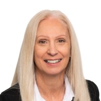 Maria Eadon