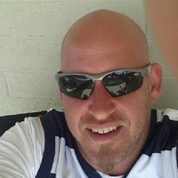 Geoff Wind