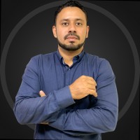 Ivan Maciel