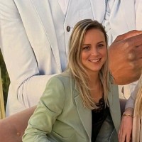 Jessie Vaes