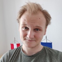 Daniel Nepp