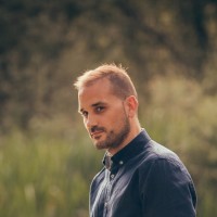 Manuel Pérez Sánchez