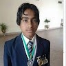 KUMARASAN KUMAR