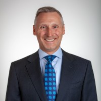 Nigel Hook