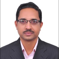Narendra Krishnamurthy, Mtech ( Data Science ), Safe Agile®, Grcp®