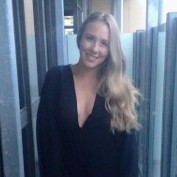 Jessica Manley