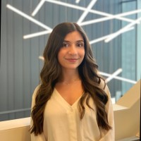 Catherine Del Rosso, CPA