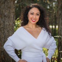 Monique Goette, FMN-P