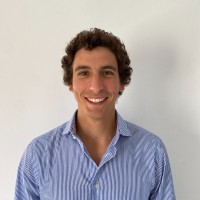 Marco Olcese