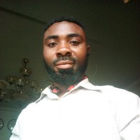 Achomanu1 Ejike