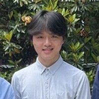 Andrew Nguyen