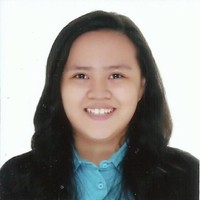 Jillian Asis