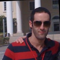 Moshe K.