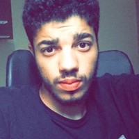 Lucas Farias