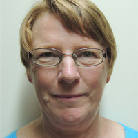 Carol Slight