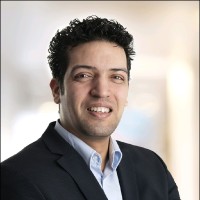 Samir Ben Taïeb
