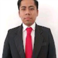 Irvin Ramírez C.