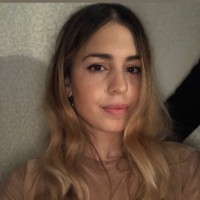 Ornina Yousef