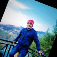 Arvind Bhardwaj