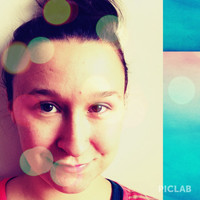 Amber Gilot