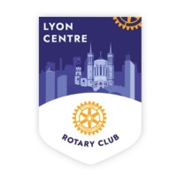 Rotary Lyon Centre