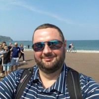 Grzegorz Pietras