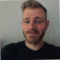 Ryan Tempel