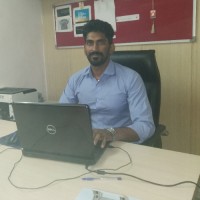 Er. Rakesh Kumar