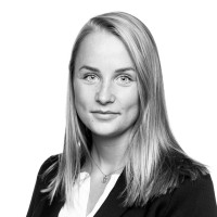 Johanna Björkman