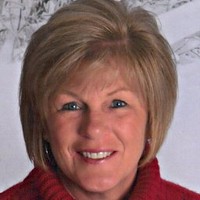 Karen Royer